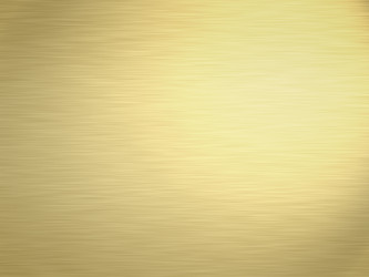 Similar image 1402965