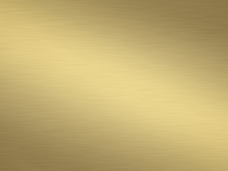 Similar image 1402966