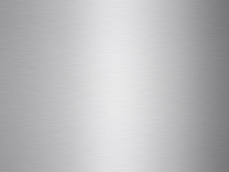 Similar image 1402968