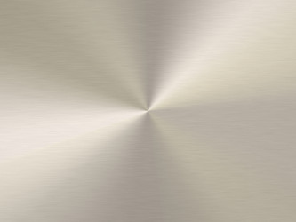 Similar image 1402969