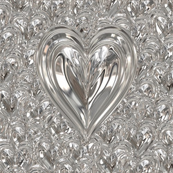 Similar image 1402976