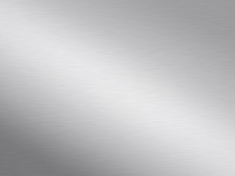 Similar image 1402980