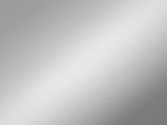 Similar image 1402981