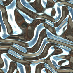 Similar image 1402982