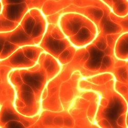 Similar image 1402983