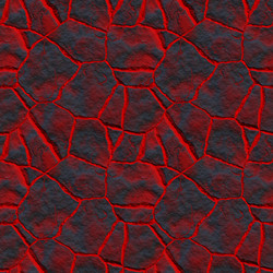 Similar image 1402985