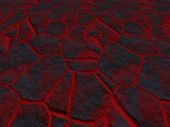 Similar image 1402986