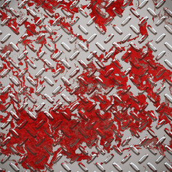 Similar image 1402988