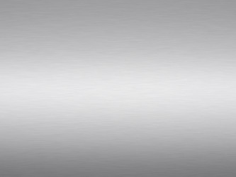 Similar image 1402992