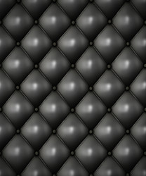 Similar image 1402997