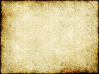 Similar image 1402999