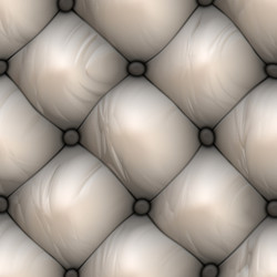 Similar image 1403002