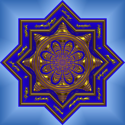 Similar image 1403006