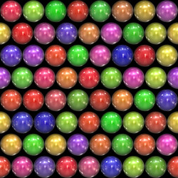 Similar image 1403008