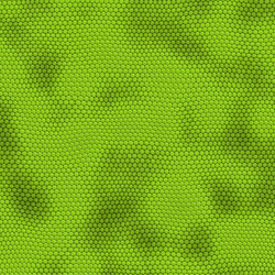 Similar image 1403015