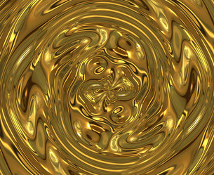 Similar image 1403016