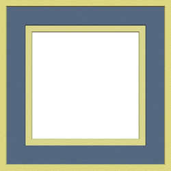 Similar image 1403026