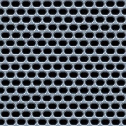 Similar image 1403027