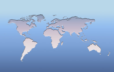 Similar image 1403034