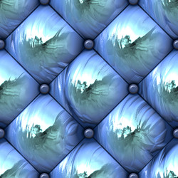 Similar image 1403035