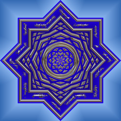 Similar image 1403036