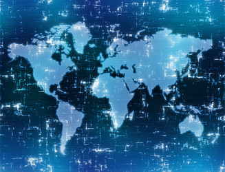 Similar image 1403039