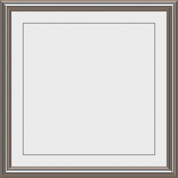 Similar image 1403040