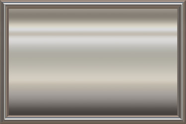 Similar image 1403041