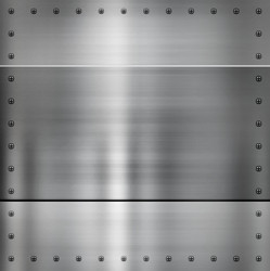 Similar image 1403043