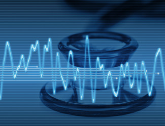 Similar image 1403044