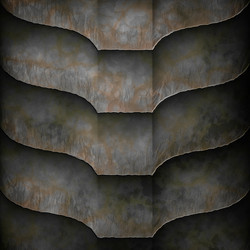 Similar image 1403045