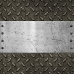 Similar image 1403048