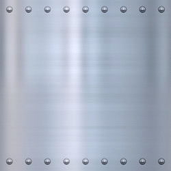 Similar image 1403049