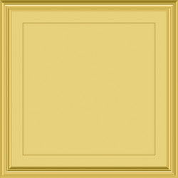 Similar image 1403050