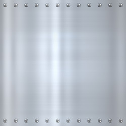 Similar image 1403051