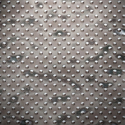 Similar image 1403053