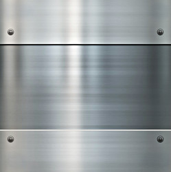 Similar image 1403054