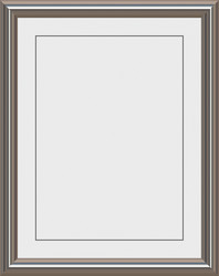 Similar image 1403055