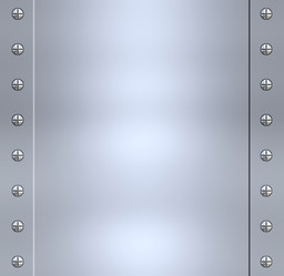 Similar image 1403056