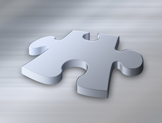 Similar image 1403058