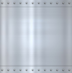 Similar image 1403059