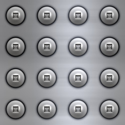 Similar image 1403060