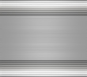 Similar image 1403070