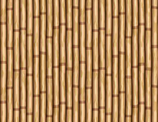 Similar image 1403071