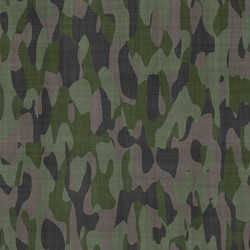 Similar image 1403072