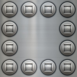 Similar image 1403075