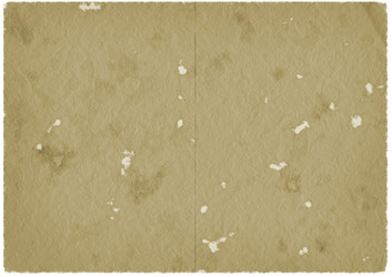 Similar image 1403078