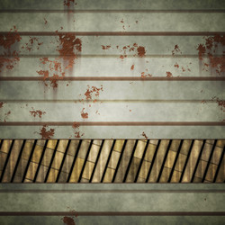 Similar image 1403081