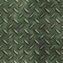 Similar image 1403083