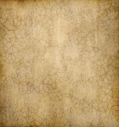 Similar image 1403086